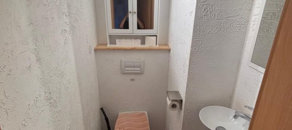 3 bedrooms House in Lorrach, Germany No. 231172 7