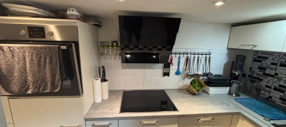 3 bedrooms House in Lorrach, Germany No. 231172 3