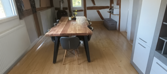 3 bedrooms House in Lorrach, Germany No. 231172 4