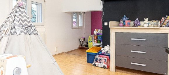 3 bedrooms House in Lorrach, Germany No. 231172 6