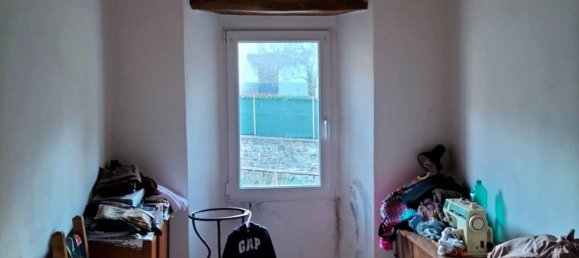 6-Zimmer Haus in San Benedetto Val di Sambro, Italy, Nr. 119097 31