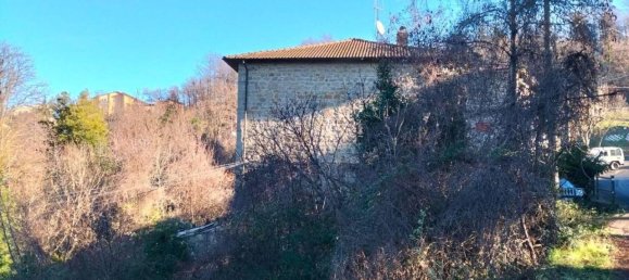 6-Zimmer Haus in San Benedetto Val di Sambro, Italy, Nr. 119097 5