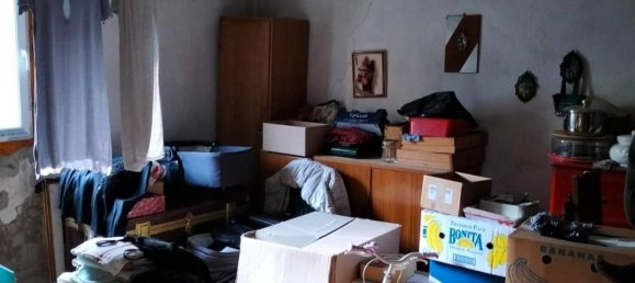 6-Zimmer Haus in San Benedetto Val di Sambro, Italy, Nr. 119097 33