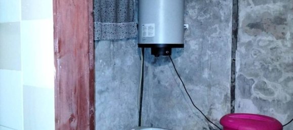 6-Zimmer Haus in San Benedetto Val di Sambro, Italy, Nr. 119097 47