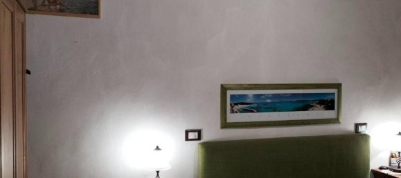 6-Zimmer Haus in San Benedetto Val di Sambro, Italy, Nr. 119097 17