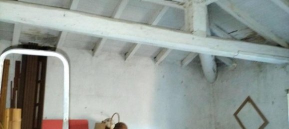 6-Zimmer Haus in San Benedetto Val di Sambro, Italy, Nr. 119097 41