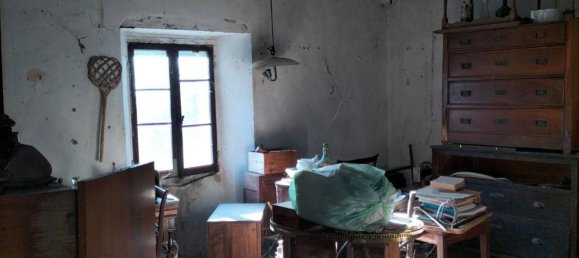 6-Zimmer Haus in San Benedetto Val di Sambro, Italy, Nr. 119097 40