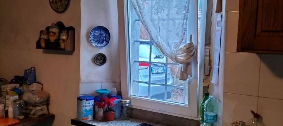 6-Zimmer Haus in San Benedetto Val di Sambro, Italy, Nr. 119097 11