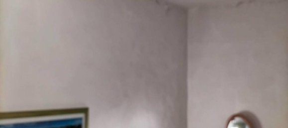 6-Zimmer Haus in San Benedetto Val di Sambro, Italy, Nr. 119097 15