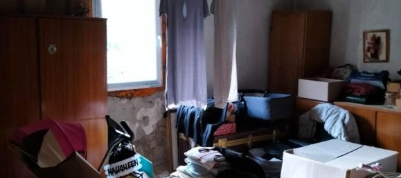 6-Zimmer Haus in San Benedetto Val di Sambro, Italy, Nr. 119097 32