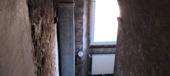 6-Zimmer Haus in San Benedetto Val di Sambro, Italy, Nr. 119097 34