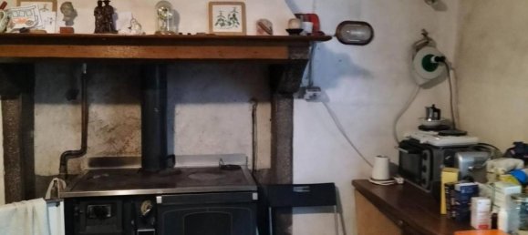 6-Zimmer Haus in San Benedetto Val di Sambro, Italy, Nr. 119097 12