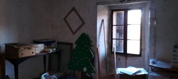 6-Zimmer Haus in San Benedetto Val di Sambro, Italy, Nr. 119097 42