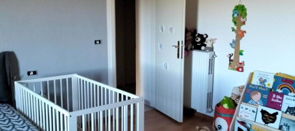 6-Zimmer Haus in San Benedetto Val di Sambro, Italy, Nr. 119097 29