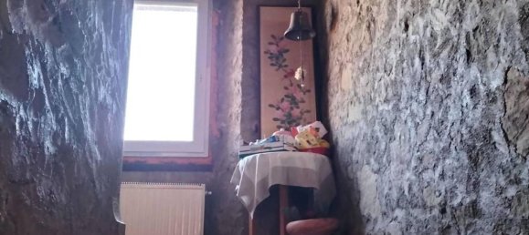 6-Zimmer Haus in San Benedetto Val di Sambro, Italy, Nr. 119097 25