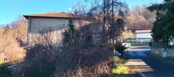 6-Zimmer Haus in San Benedetto Val di Sambro, Italy, Nr. 119097 6