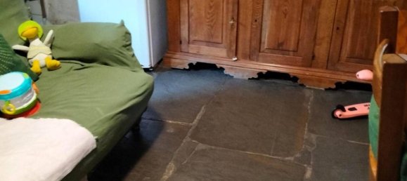 6-Zimmer Haus in San Benedetto Val di Sambro, Italy, Nr. 119097 13