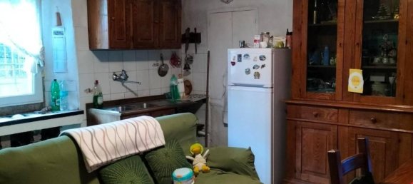 6-Zimmer Haus in San Benedetto Val di Sambro, Italy, Nr. 119097 10