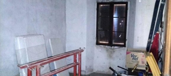 6-Zimmer Haus in San Benedetto Val di Sambro, Italy, Nr. 119097 39