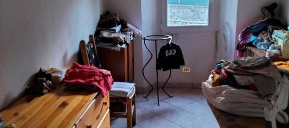 6-Zimmer Haus in San Benedetto Val di Sambro, Italy, Nr. 119097 30