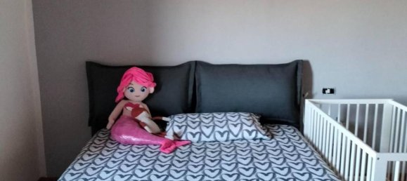 6-Zimmer Haus in San Benedetto Val di Sambro, Italy, Nr. 119097 28