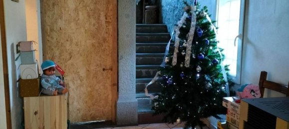 6-Zimmer Haus in San Benedetto Val di Sambro, Italy, Nr. 119097 22