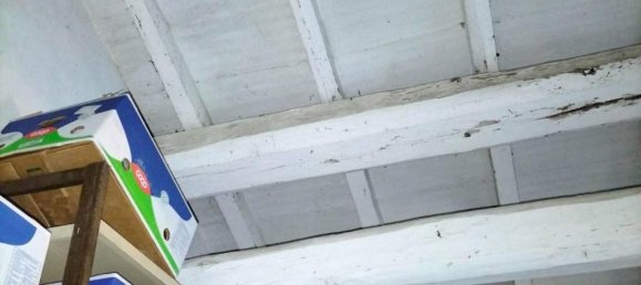 6-Zimmer Haus in San Benedetto Val di Sambro, Italy, Nr. 119097 43