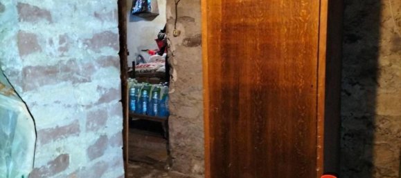 6-Zimmer Haus in San Benedetto Val di Sambro, Italy, Nr. 119097 50