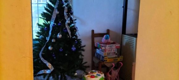 6-Zimmer Haus in San Benedetto Val di Sambro, Italy, Nr. 119097 20