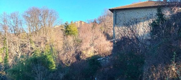 6-Zimmer Haus in San Benedetto Val di Sambro, Italy, Nr. 119097 7