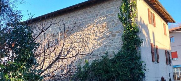 6-Zimmer Haus in San Benedetto Val di Sambro, Italy, Nr. 119097 9