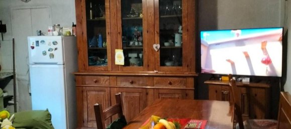 6-Zimmer Haus in San Benedetto Val di Sambro, Italy, Nr. 119097 8