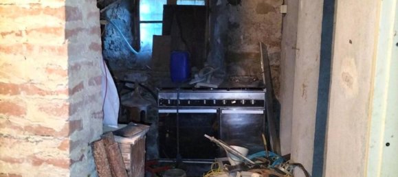 6-Zimmer Haus in San Benedetto Val di Sambro, Italy, Nr. 119097 49