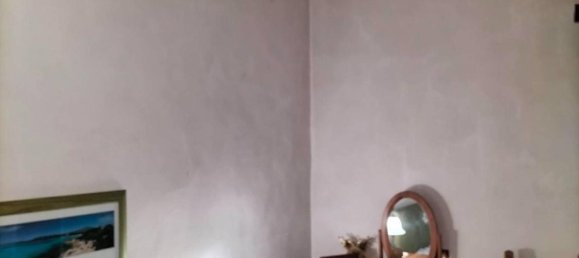 6-Zimmer Haus in San Benedetto Val di Sambro, Italy, Nr. 119097 16