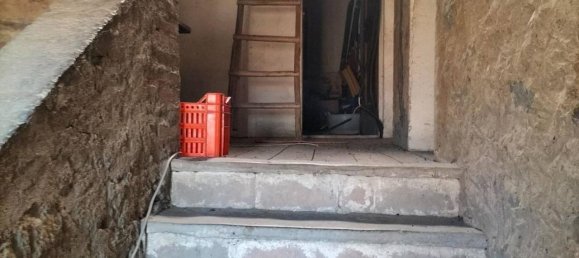 6-Zimmer Haus in San Benedetto Val di Sambro, Italy, Nr. 119097 36