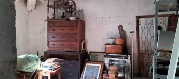 6-Zimmer Haus in San Benedetto Val di Sambro, Italy, Nr. 119097 37