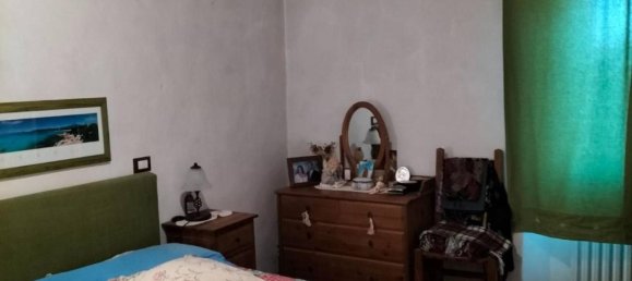 6-Zimmer Haus in San Benedetto Val di Sambro, Italy, Nr. 119097 14