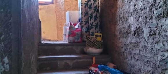 6-Zimmer Haus in San Benedetto Val di Sambro, Italy, Nr. 119097 35