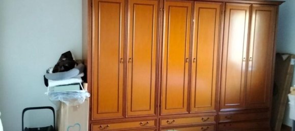 6-Zimmer Haus in San Benedetto Val di Sambro, Italy, Nr. 119097 26