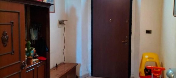 6-Zimmer Haus in San Benedetto Val di Sambro, Italy, Nr. 119097 21