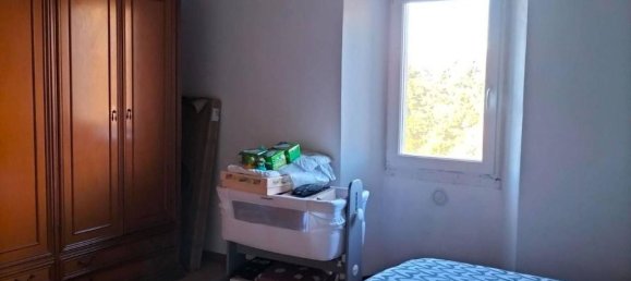 6-Zimmer Haus in San Benedetto Val di Sambro, Italy, Nr. 119097 27