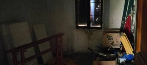 6-Zimmer Haus in San Benedetto Val di Sambro, Italy, Nr. 119097 38