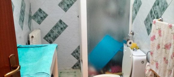 6-Zimmer Haus in San Benedetto Val di Sambro, Italy, Nr. 119097 19