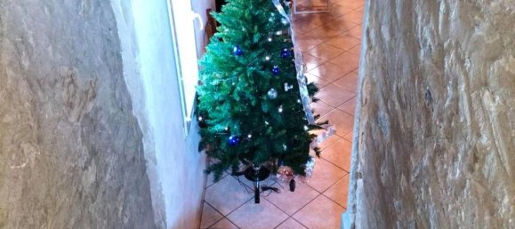 6-Zimmer Haus in San Benedetto Val di Sambro, Italy, Nr. 119097 45