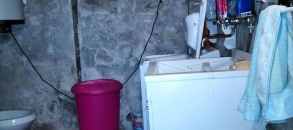 6-Zimmer Haus in San Benedetto Val di Sambro, Italy, Nr. 119097 46