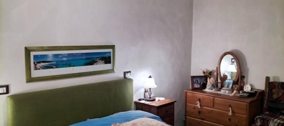 6-Zimmer Haus in San Benedetto Val di Sambro, Italy, Nr. 119097 18