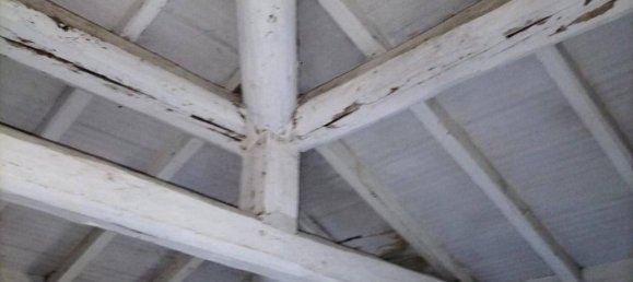 6-Zimmer Haus in San Benedetto Val di Sambro, Italy, Nr. 119097 44