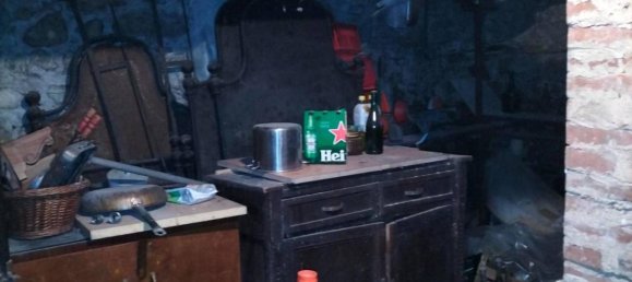 6-Zimmer Haus in San Benedetto Val di Sambro, Italy, Nr. 119097 48