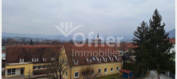 3 rooms Apartment in Koflach, Austria No. 198399 13