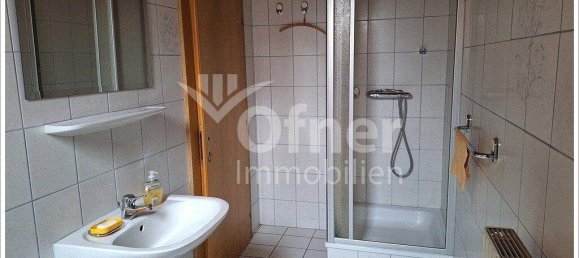 3 rooms Apartment in Koflach, Austria No. 198399 17